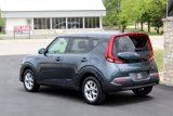 Used 2020 Kia Soul S image 3