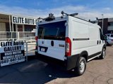 Used 2019 RAM ProMaster 1500 image 6
