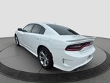 Used 2022 Dodge Charger R/T image 5
