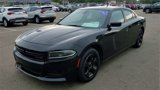 Used 2023 Dodge Charger SXT image 3
