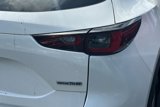 Used 2022 MAZDA CX-5 AWD 2.5 S w/ Select Package image 6