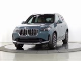 Used 2025 BMW X1 xDrive28i w/ Convenience Package image 3