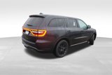 Certified 2015 Dodge Durango R/T w/ Premium Nappa Leather Group image 4