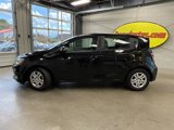Used 2020 Chevrolet Sonic LT image 2