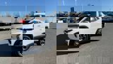 New 2025 Chevrolet Trax LT w/ Driver Confidence Package image 4