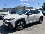 Certified 2024 Subaru Crosstrek 2.0i Premium image 3