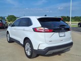 Used 2024 Ford Edge SEL image 5