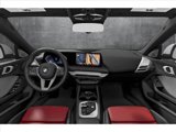 New 2025 BMW 228i xDrive w/ Premium Package image 3