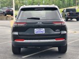 Used 2023 Jeep Grand Cherokee Limited image 5