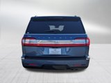Used 2020 Lincoln Navigator L Reserve w/ Luxury Package image 5