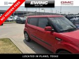 Used 2013 Kia Soul image 3