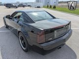 Used 2005 Cadillac XLR image 4