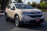 Used 2017 Honda CR-V EX-L image 5