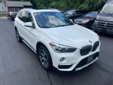 Used 2018 BMW X1 xDrive28i image 5