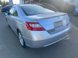 Used 2007 Honda Civic EX image 4
