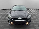 Used 2021 Kia Forte LXS image 3