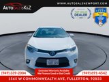Used 2016 Toyota Corolla LE image 2