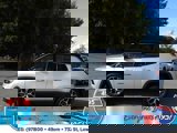 New 2025 Jeep Compass Limited w/ Sun and Sound Group image 2