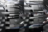 New 2025 Chevrolet Traverse LT w/ Sun and Wheel Package image 5