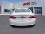 Used 2023 Chevrolet Malibu LT image 5