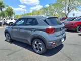 New 2025 Hyundai Venue SEL image 4