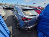 Used 2022 MAZDA MX-30 Electric w/ Premium Plus Pkg image 6