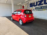 Used 2015 Chevrolet Spark LT image 5