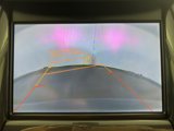 Used 2014 Chevrolet Impala LT w/ Convenience Package image 4
