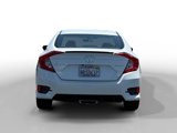 Used 2020 Honda Civic Sport image 4