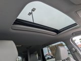 Used 2018 Acura MDX FWD w/ Technology Package image 3