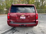 Used 2018 Chevrolet Tahoe LT image 4