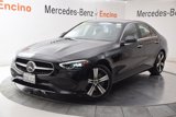 Certified 2022 Mercedes-Benz C 300 Sedan image 2