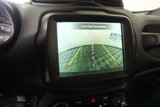 Used 2023 Jeep Renegade Latitude image 6