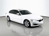Used 2014 BMW 328i Sedan image 2