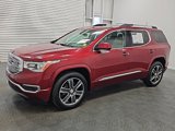 Used 2019 GMC Acadia Denali image 4