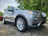 Used 2014 BMW X3 xDrive28i image 2