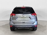Used 2020 Nissan Rogue SV image 4