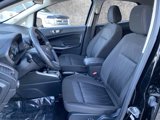Used 2020 Ford EcoSport SE image 4