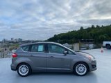 Used 2013 Ford C-MAX SEL image 2