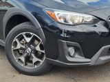Used 2018 Subaru Crosstrek 2.0i Premium image 4