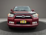 Used 2012 Toyota 4Runner Limited image 3