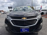Used 2019 Chevrolet Equinox LT image 2