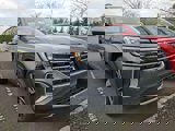 View Video