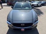 Certified 2023 MAZDA CX-30 AWD 2.5 S w/ Preferred Package image 2