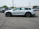 Used 2019 Buick Regal Essence w/ Driver Confidence Package I image 2