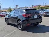 Used 2021 Subaru Crosstrek 2.0i Premium w/ Moonroof Package image 4