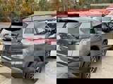 Used 2023 Nissan Rogue S image 5