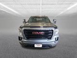 Used 2021 GMC Sierra 1500 Elevation image 3