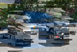 Used 2017 Ford Fusion SE w/ Fusion SE Technology Package image 4
