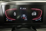 Used 2024 Kia Sportage LX image 4